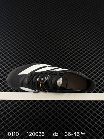 Adidas Adizero Evo SL JR3416 JR7149 JR5842 ID 120026 Lifestyle (BS-76763)