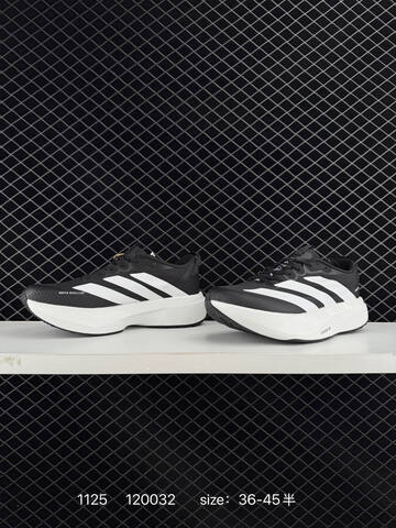 Adidas Adizero Adios Pro 4 2025 Adidas Adidas ADISP Lifestyle (BS-77199)