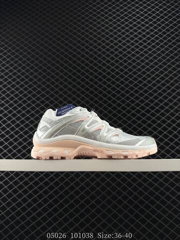 Other SALOMON XT-QUEST SENSIFIT AAA Quality Replica High-end Men s And Women s Fashion Sports Running And Basketball Shoes Up To 95 Off Retail During The Current Promotion Casual Lifestyle Sneakers (BS-86084)
