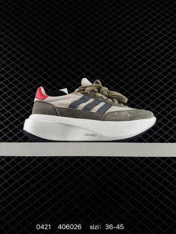 Adidas SL 72 PRO SL 72 Pro O Riginals Lifestyle (BS-75931)