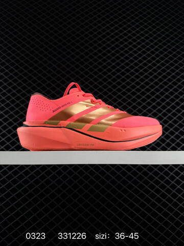 Other Adidas Lightstrike Lightstrike Pro Lifestyle (BS-76323)