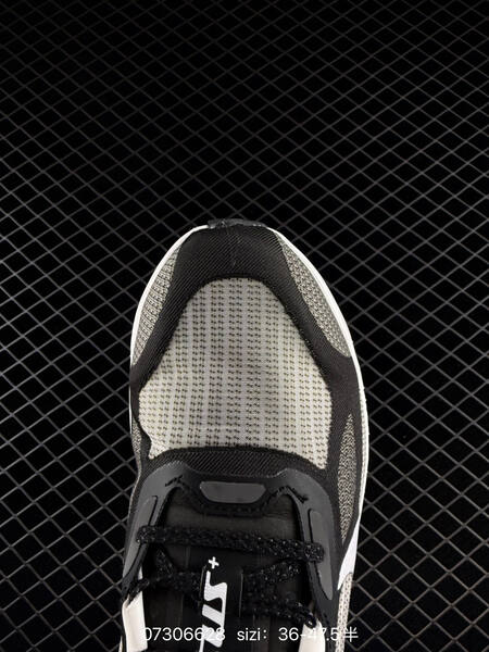 Nike Air Zoom Pegasus Premium IM2541-002 black white grey EU 36-47 5 running