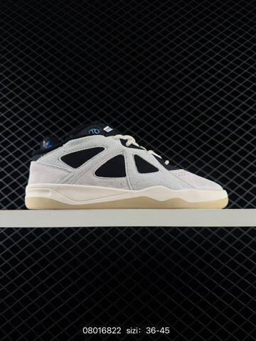 Other Adidas x Bad Bunny BadBo 1 0 Lifestyle (BS-74733)