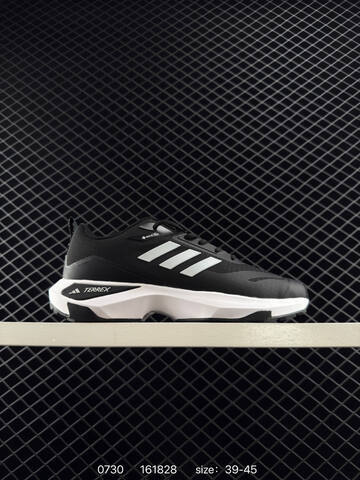 Other Adidas Terex Ax2r 39 40 41 42 43 44 45 GW5772 161828 140 Lifestyle - Unisex (BS-78094)