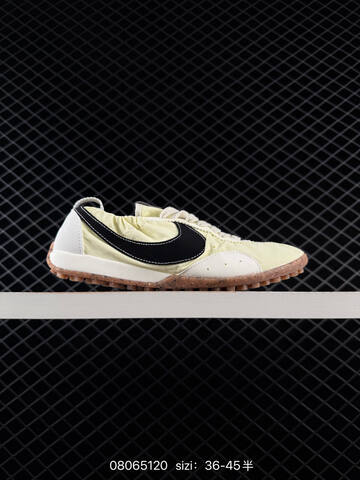 Nike 08065120 Pink Red White Off White Gum Brown EU 36 45 Lifestyle EU 36-45 - Unisex (BS-69916)