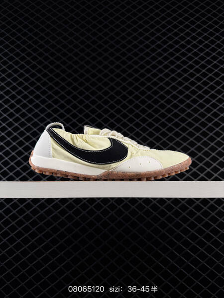 Nike 08065120 pink red white off white gum brown EU 36 45 lifestyle EU 36-45