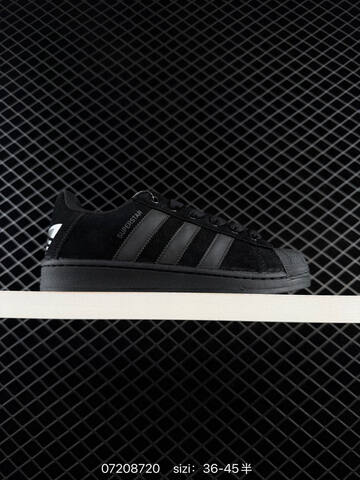 Adidas Handball Spezial IE5 Lifestyle (BS-74856)