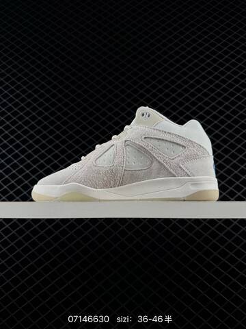 Other Adidas BADBO 1 0 KJ1468 36 45 6630 150 Lifestyle - Unisex (BS-74904)