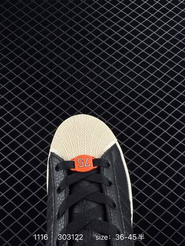 Adidas Originals Superstar B JQ3223 303122 110 Lifestyle (BS-77276)