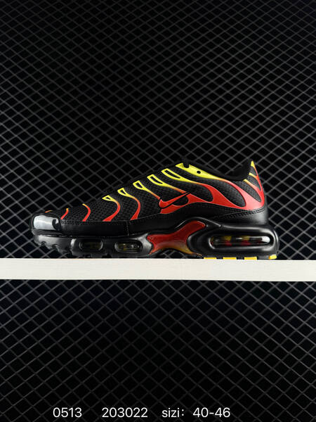 Nike Air MAX PLUS DM0032 003 36 37 5 38 39 40 41 42 43 44 45 46 20302 lifestyle