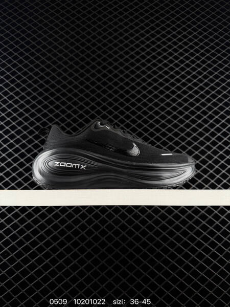 Nike Vomero Plus ReactX Air Zoom multi color EU 36-45 running