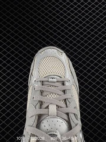 Other Adidas Originals Astir Astir 2000 Lifestyle (BS-77568)