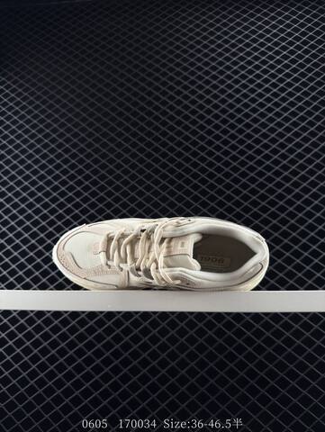 New Balance 1906R Off White Light Beige Grey EU 36-46 5 Sneaker - Unisex (BS-83352)