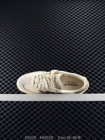 Adidas Originals Samba OG JI3185 36 36 5 37 38 38 5 39 40 Lifestyle - Unisex (BS-78557)