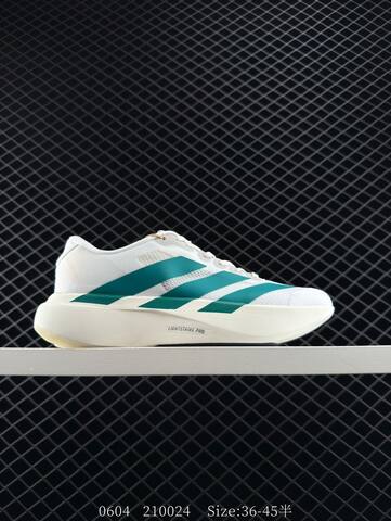 Adidas Adizero Evo SL M AdiZero Adios Pro EVO 1 Lightstrike P Lifestyle (BS-78500)