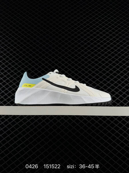 Nike Metro Tek Multiple colorways Sail White Volt Armory Navy Volt Sail Black Blue Tint Black White EU 36-45 half sizes available running lifestyle
