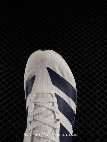 ADIDAS ULTRABOOST Adidas Hyperboost Edge 40-45 120030 LA6215 150 Lifestyle - Men's (BS-75214)