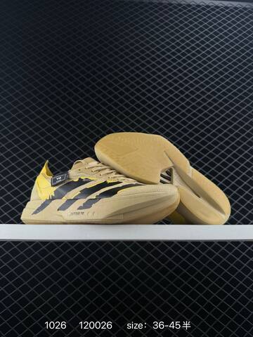 Other Adidas Lightstrike Lightstrike Pro Lifestyle (BS-77495)