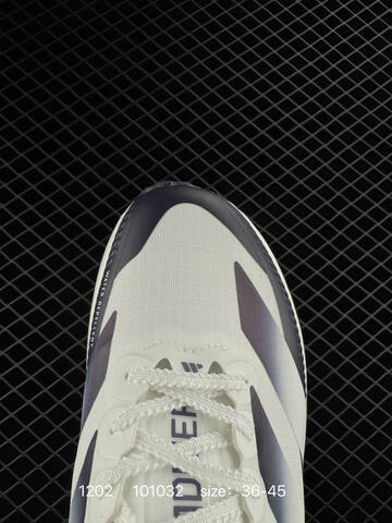 Adidas Adizero Evo SL M 138 Lifestyle (BS-77116)