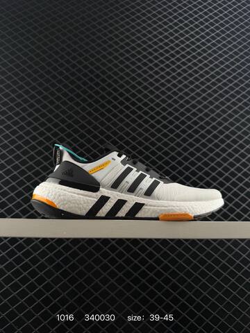 Adidas EQUIPMENT Boost Adidas Equipment EQT Lifestyle (BS-77590)