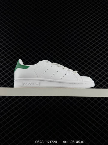 Adidas Originals Stan Smith 35 45 M20324 M20328 BA9946 S75104 M20327 AQ6272 M2032 Lifestyle - Unisex (BS-75101)