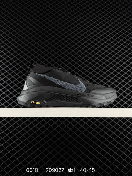 Nike REACTX PEGASUS TRAIL 5 GTX multi color EU 40-45