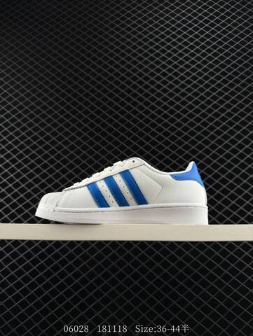 Adidas Originals Superstar JQ4730 36 36 5 37 38 Lifestyle - Women's (BS-78311)