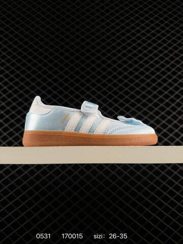 Other Adidas RB Adidas Originals O Lifestyle (BS-75434)