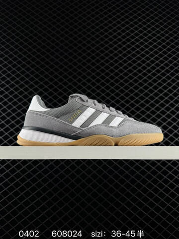Other Adidas Originals Bermuda JR3838 36 45 608024 Lifestyle - Unisex (BS-76189)