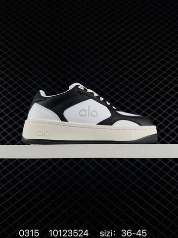 Alo Recovery Mode Yoga Jisoo a AAA Quality Replica High-end Men s And Women s Fashion Sports Running And Basketball Shoes Up To 95 Off Retail During The Current Promotion Casual Lifestyle Sneakers (BS-88209)