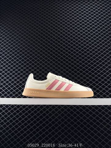 Other Adidas EVA NEO Adidas Neo VL C Lifestyle (BS-78546)
