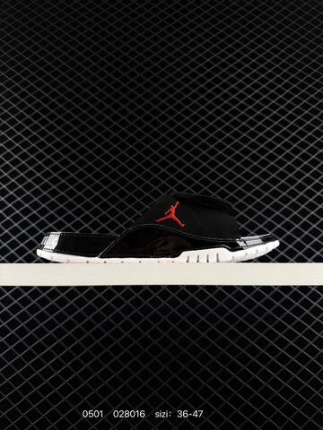 AIR JORDAN 11 AIR JORDAN HYDRO XI RETRO EVA Lifestyle (BS-79366)