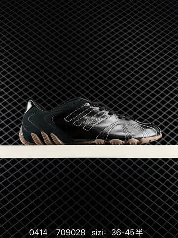 Other Adidas GHOST SPRINT W Miu IH1654 Lifestyle (BS-76036)