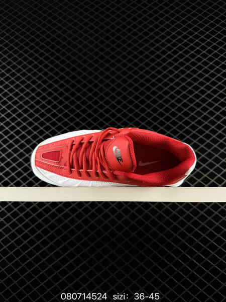 Nike Shox R4 white red black EU 36-45 lifestyle