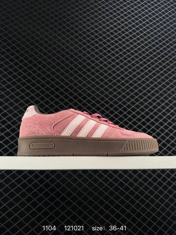 Other Adidas NEO NEO Adidas Neo D-PAD Skat Lifestyle (BS-77411)