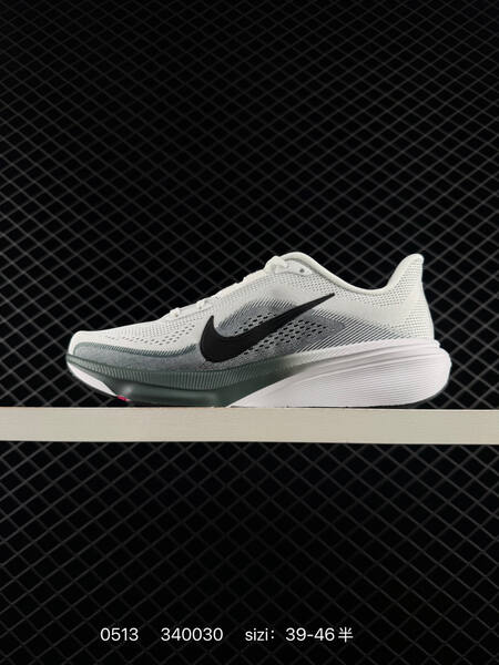 Nike Zoom Pegasus 42 IB1873 Siz lifestyle