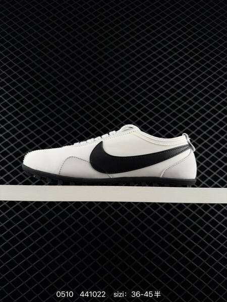 Nike Air Daybreak 1979 white black EU 36-45 lifestyle
