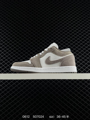 Air Jordan 1 Mid AIR JORDAN 1 Air Jordan 1 Mid 1985 Lifestyle (BS-79143)