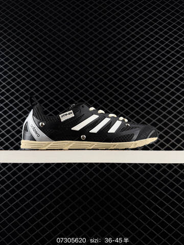 Other Adidas EVA Song For The Lifestyle (BS-74771)