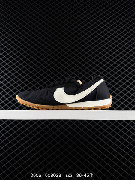 Other Jacquemus x Nike Moon Shoe SP lifestyle
