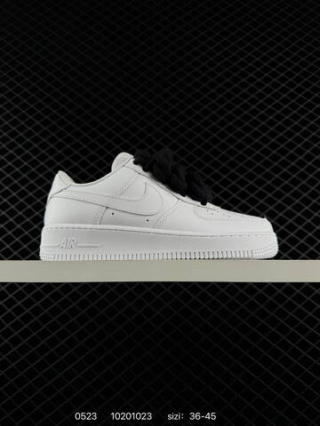 Nike AIR FORCE 1 07 Lifestyle (BS-71272)