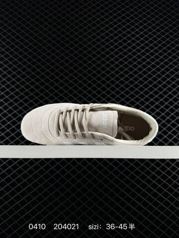 Other Adidas Adidad GRAND COURT LO Lifestyle (BS-76101)