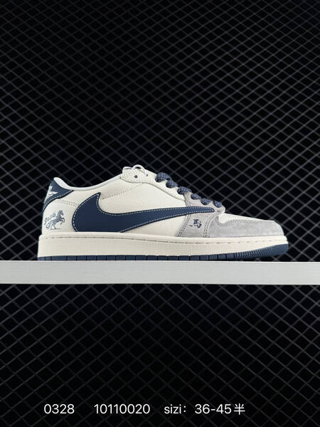 NIKE SB DUNK Nike Dunk Low Retro DIY lifestyle