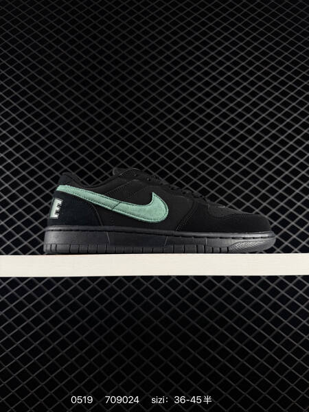 Other Nike Big Low 355152-106 36 36 5 37 5 38 38 5 39 40 40 5 41 42 42 5 4 lifestyle