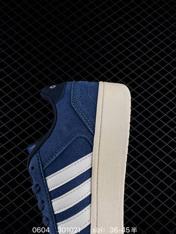 Other Adidas VL Court 2 0 JR2560 36 36 5 37 38 38 5 39 40 40 5 41 42 Lifestyle - Unisex (BS-75383)