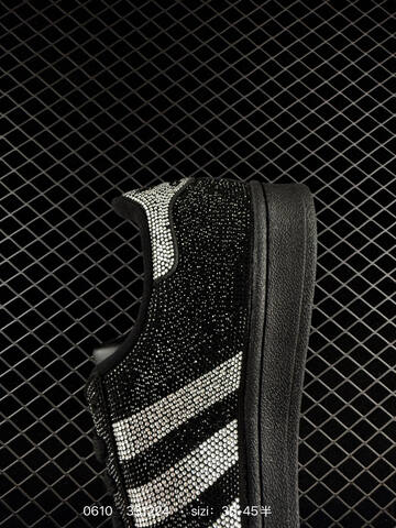 Adidas Originals Superstar 2 W 35-45 IH4200 Lifestyle - Unisex (BS-75308)