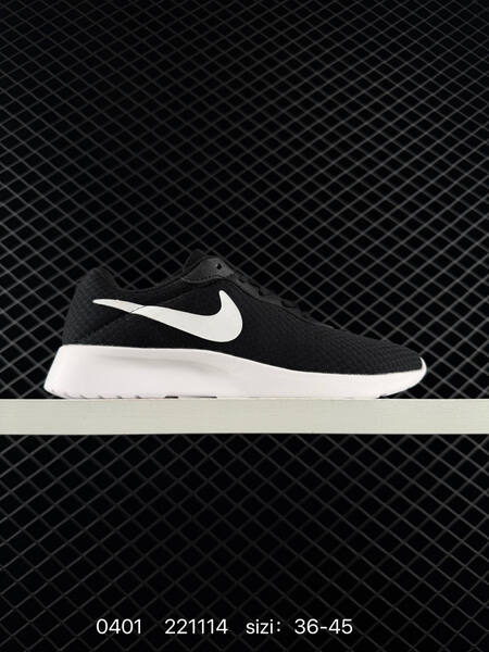 Other NIKE NewWMNS NIKE TANJUN NIKEWMNS NIKE TANJUN replica lifestyle