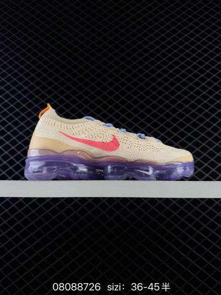 Nike Air Vapormax 2023 FK multi color EU 36-45 running