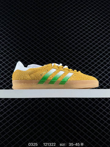Other Adidas RB Lifestyle (BS-76280)