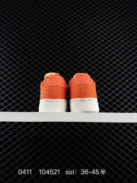 Nike Blazer Low 77 Jumbo HQ2054 400 36 5 37 5 38 5 39 40 Nike lifestyle